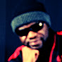 Phill C - azexperiment