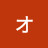 @ゆるふわオムレツ-j5i