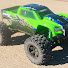 Y3KQm0vXplo-channel-avatar-RC Reviews