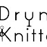 vFxwd3TC1gA-channel-avatar-The Drunk Knitter