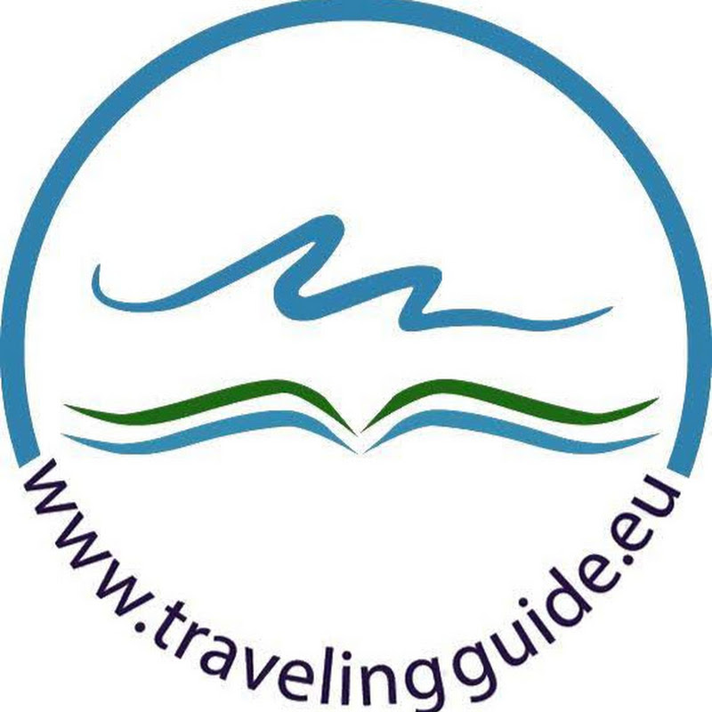 TRAVELING GUIDE