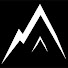 62ww5_LMLhE-channel-avatar-Elevated Systems