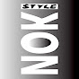 Brazilian Blowdrys Glasgow Style Ikon logo