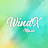 WindX Music