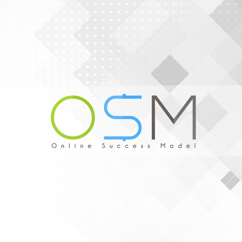 Online Success Model