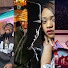 _pSKSs-k4J8-channel-avatar-NoTyme2Explain