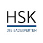 HSK Duschkabinenbau KG Avatar