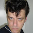 Bn6f_ZXIfG4-channel-avatar-John Jones