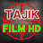 TAJIK FILM HD
