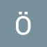 FavyoK4kx5c-channel-avatar-Özgür Parkın