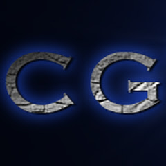 Thumbnail of related channel