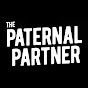The Paternal Partner logo
