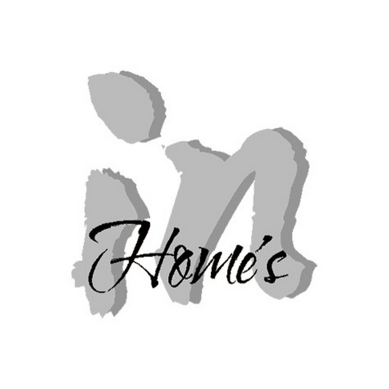 inHome's Interior Design (型家室內設計)