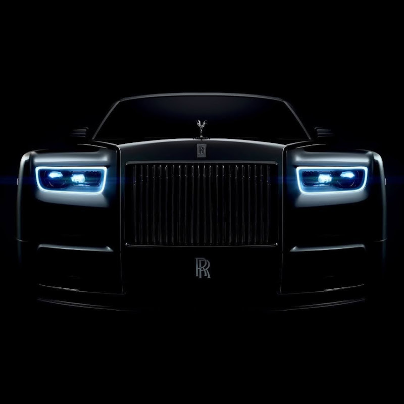 RT AUTOMOTIVE