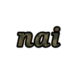 nai