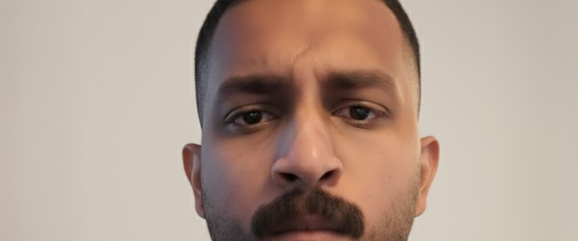 Artist Thumbnail
