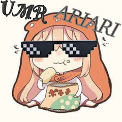ありあり