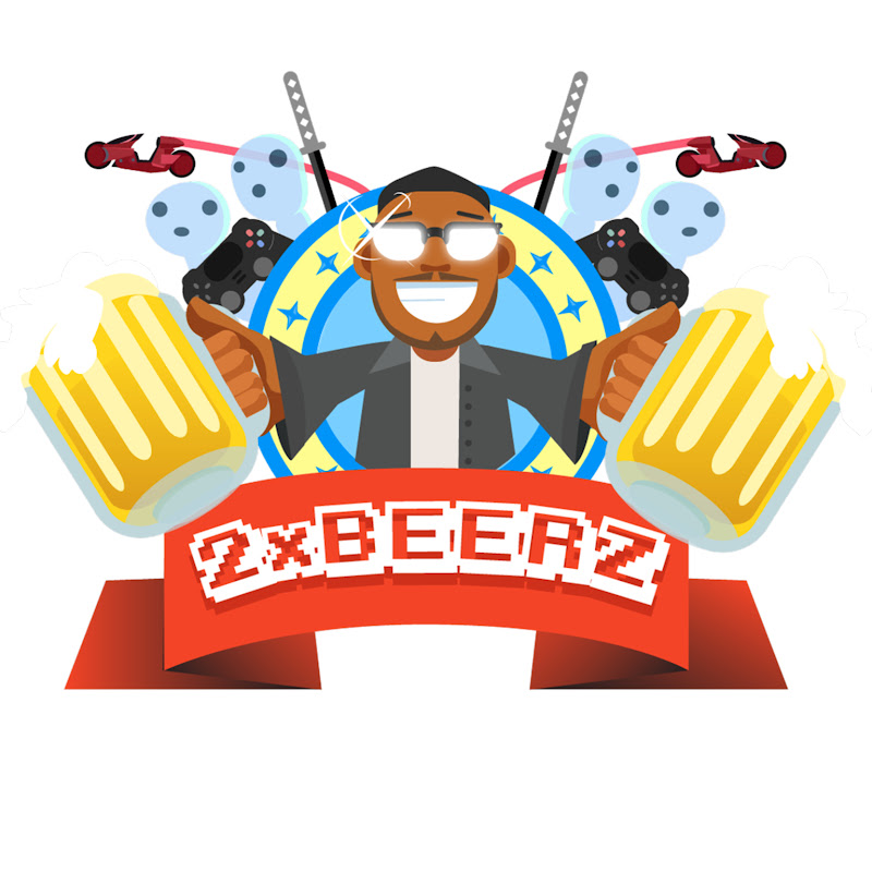 2xbeerz