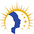 01Y5UJyMtUI-channel-avatar-The Fresno Center