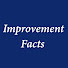 y2023MjUxO0-channel-avatar-Improvement Facts