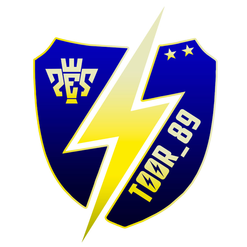 toor_89 icon