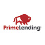 PrimeLending, A PlainsCapital Company logo