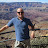 @roikatz's avatar