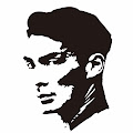 槙野智章