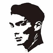 槙野智章の俺じゃけん