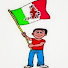 W9kICvY510s-channel-avatar-Italianoboy UK