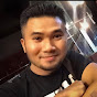 Fadzli Bujang