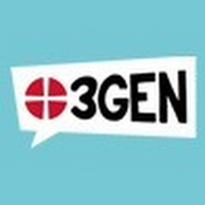 3GenTV