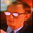 @Harrock Avatar