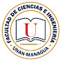 Facultad de Ciencias e Ingenieria UNAN MANAGUA
