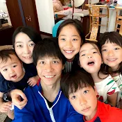 フルーツポンチちゃんねる