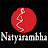 Natyarambha