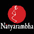EdLR99n4lpk-channel-avatar-Natyarambha