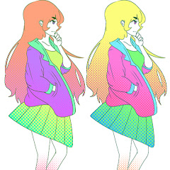 Meltz (Meltzful)