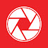 oqT-KvCxk0g-channel-avatar-The Mega Agency