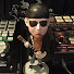 nfJZEAgI_R8-channel-avatar-Nonjuror