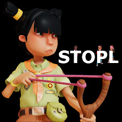 stopl