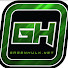 NA5C9awY3B4-channel-avatar-GreenHulk Garage