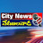 citynews vemulawada