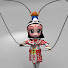 1XuNR9Qvyx8-channel-avatar-Teochew Opera World潮剧世界