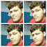 LDM5l3HrGrI-channel-avatar-Patrick Lennkon
