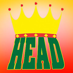 Head Studio