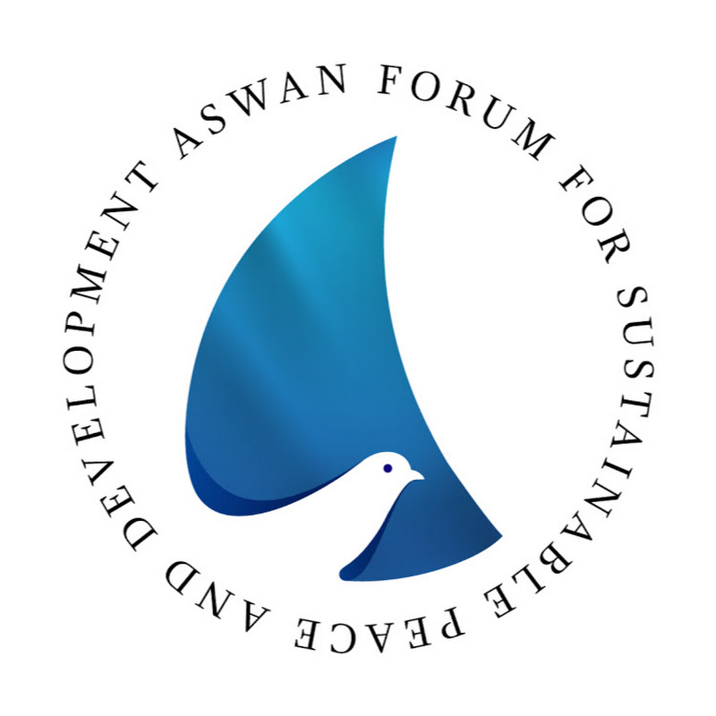 Aswan Forum
