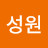 @이성원-t7d