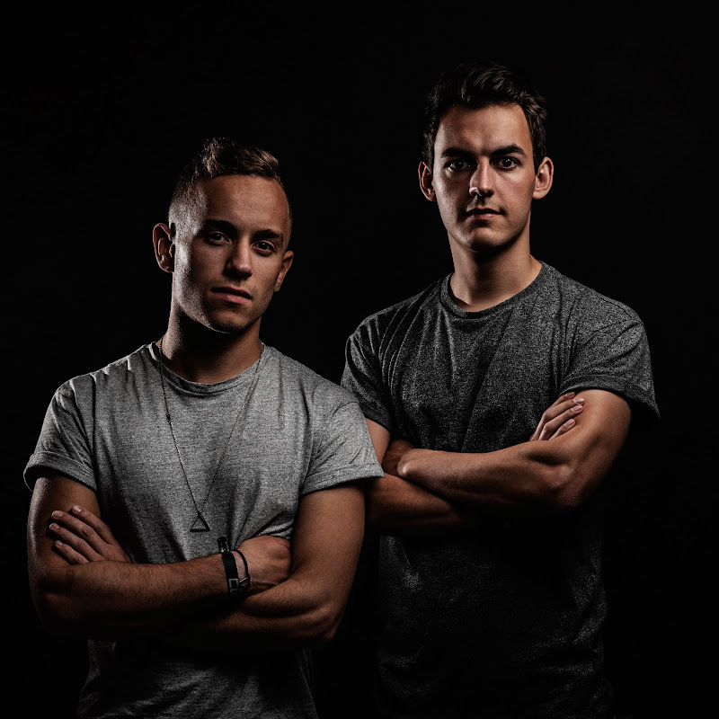Curtain K icon