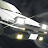 @jdmweeb8663 Avatar